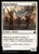 Rising Populace (RVR) (Foil) (#25)