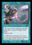 Quicken (RVR) (Foil) (#318)