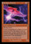 Arclight Phoenix (RVR) (Foil) (#331)