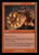 Skewer the Critics (RVR) (Foil) (#340)