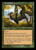 Arboreal Grazer (RVR) (#343)