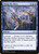 Sweep the Skies (MH2) (Foil) (#70)