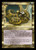 Coiling Oracle (RVR) (#361)
