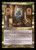 Karlov of the Ghost Council (RVR) (#369)