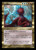 Niv-Mizzet, Parun (RVR) (#376)