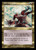 Stitch in Time (RVR) (Foil) (#384)