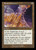 Bottled Cloister (RVR) (Foil) (#389)