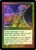 Bottled Cloister (RVR) (Double Rainbow) (#389z)