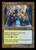 Simic Guildgate (RVR) (#411)