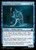 Persistent Petitioners (RVR) (Foil) (#53)