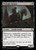 Midnight Reaper (RVR) (Foil) (#86)
