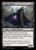 Plaguecrafter (RVR) (Foil) (#89)