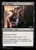 Stab Wound (RVR) (Foil) (#93)