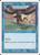 Sea Eagle (S00) (#18)