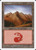 Mountain (S99) (#167)