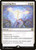 Cleansing Nova (SCD) (#12)