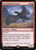 Demanding Dragon (SCD) (#130)