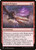 Dragon Tempest (SCD) (#133)