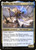 Kangee, Sky Warden (SCD) (#234)