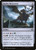 Atarka Monument (SCD) (#258)