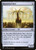 Burnished Hart (SCD) (#260)