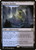 Sunken Hollow (SCD) (#322)