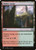 Timber Gorge (SCD) (#328)