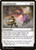 Banishing Light (SCD) (#9)