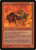 Rock Jockey (SCG) (Foil) (#101)