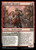 Imodane's Recruiter // Train Troops (WOE) (#229)