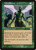 Alpha Status (SCG) (#110)