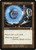 Stabilizer (SCG) (Foil) (#142)