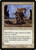 Trap Digger (SCG) (Foil) (#24)