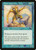 Coast Watcher (SCG) (Foil) (#30)