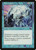 Frozen Solid (SCG) (#36)