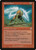 Extra Arms (SCG) (Foil) (#92)