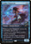 Aether Channeler (SCH) (Foil) (Full Art) (#11)