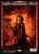 Goddric, Cloaked Reveler (SCH) (Foil) (Full Art) (#38)