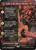 Fable of the Mirror-Breaker // Reflection of Kiki-Jiki (SCH) (Foil) (Borderless) (#44)