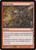 Wild Swing (SHM) (Foil) (#108)