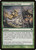 Gloomwidow's Feast (SHM) (Foil) (#118)