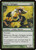 Hungry Spriggan (SHM) (Foil) (#120)