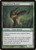 Roughshod Mentor (SHM) (Foil) (#128)