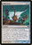 Aethertow (SHM) (Foil) (#136)