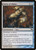 Curse of Chains (SHM) (Foil) (#139)