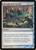 Thoughtweft Gambit (SHM) (Foil) (#154)