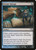 Dream Salvage (SHM) (Foil) (#160)
