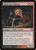 Murderous Redcap (SHM) (Foil) (#192)