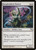 Resplendent Mentor (SHM) (Foil) (#19)