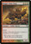Boggart Ram-Gang (SHM) (Foil) (#203)
